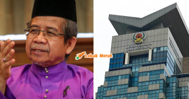Tak Hormati Bahasa Melayu Anda Mungkin Berdepan Denda Rm50K Atau Penjara