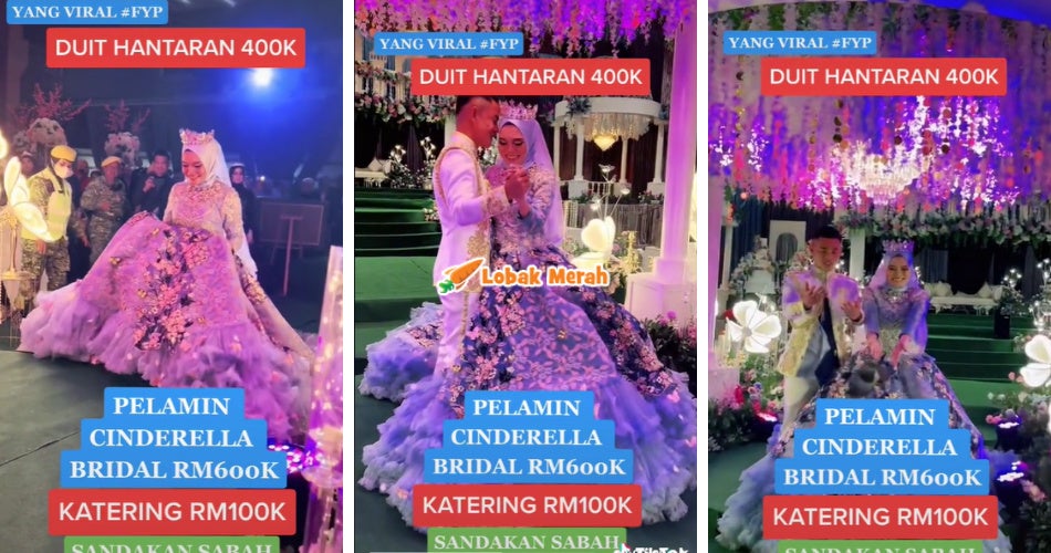 Untitled design 2022 06 01T122904.903