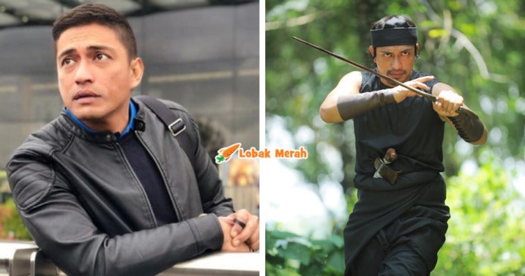 Untitled Design 2022 06 03T111516.345