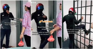 Untitled Design 2022 06 15T164819.327