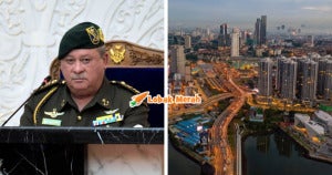 Untitled design 2022 06 16T154902.936