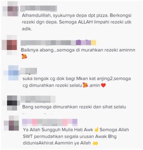 anjng