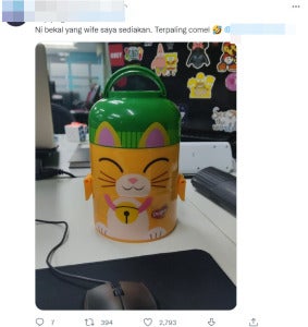 Bekal3