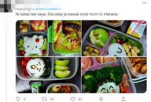 Bekal5