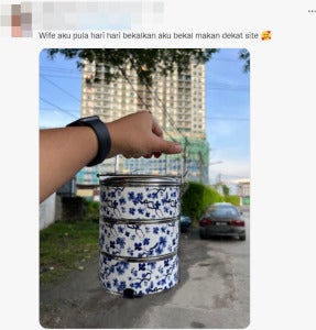 Bekal6
