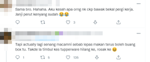 Bekal7