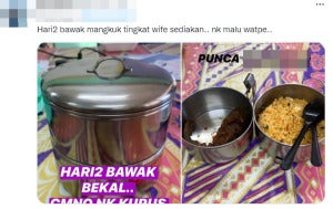 Bekal8