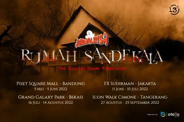 c8bd3185 3aa2 4a2c 942a 92fb06f5886f 1654078594790 24e608b74cda05a026a55d0d53b0174b e1656214486394