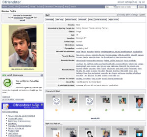 Friendster2005Profile 6Wt9