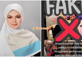 ft tokti iklan rambut