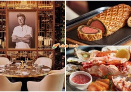 gordon ramsay restoran dibuka di malaysia