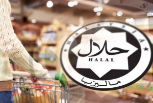 Halal Produk