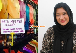 Iklan Jual Agama