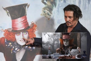 Johnny 19