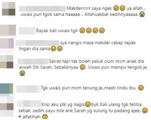 komen full