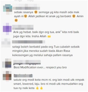 Mdfy
