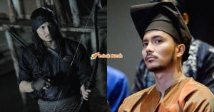 page fattah