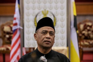 saarani pc kangsar 1012 4