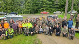 Search And Rescue Crew Photo 615X346 1