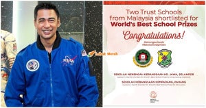 sekolah terbaik dunia malaysia