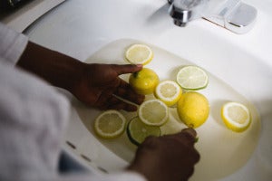 tamarcus brown f1Dx2LnwDrk unsplash