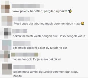 tiktok full 6