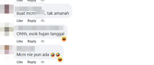 turap2
