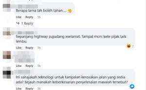 turap4 1