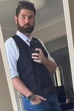 0 SDC MDG CHP 40797JPG