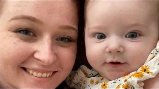 0 SDC MDG CHP 40800JPG