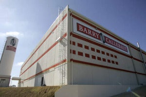 1 Factory