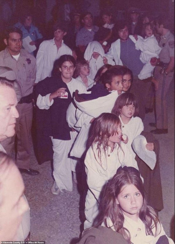 19598718 7563189 image a 92 1570813452249 e1658646401239
