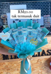 295721145 5413366308723303 3142009902352285731 n