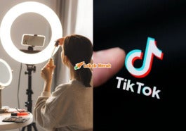 3tt