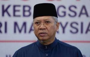 Annuar Musa Re 2