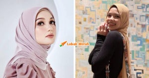 Dilarang muat naik apa apa di media sosial Mahkamah Larang Ira Kazar Ganggu Puteri Sarah 1