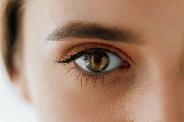 Droopy Eyelids E1657936092347