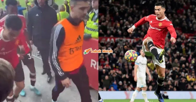 Screenshot 2022 07 03 at 3.45.32 PM