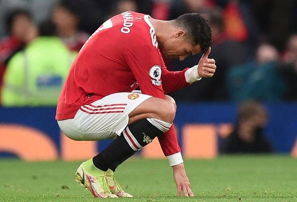 Screenshot 2022 07 03 at 3.48.34 PM