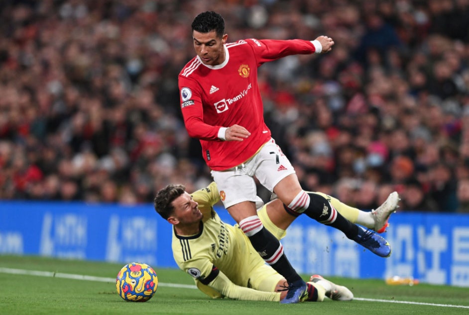 Screenshot 2022 07 03 at 3.48.41 PM