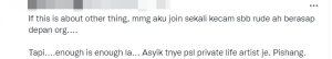 Screenshot 2022 07 14 161723