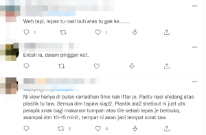 Screenshot 2022 07 18 113955