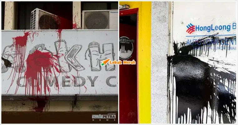 Screenshot 2022 07 20 at 12.12.55 PM