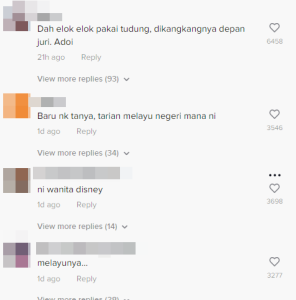 Screenshot 2022 07 25 153237