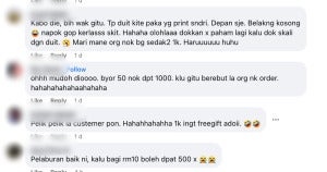 Screenshot 2022 07 27 at 2.35.47 PM