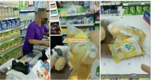 Screenshot 2022 07 27 at 2.40.56 PM