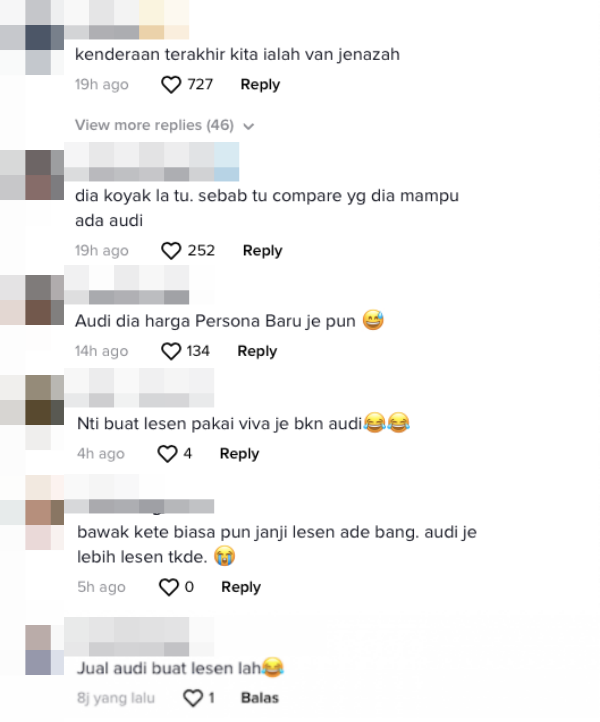 Screenshot 2022 07 28 at 12.43.02 PM down