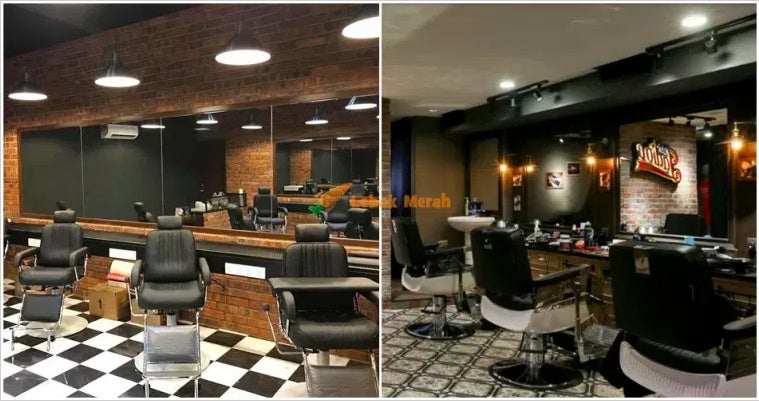 Screenshot 2022 07 29 At 2.32.30 Pm