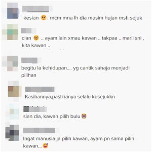 aymbkr