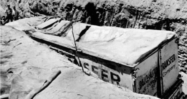 bus buried at quarry e1658646055789